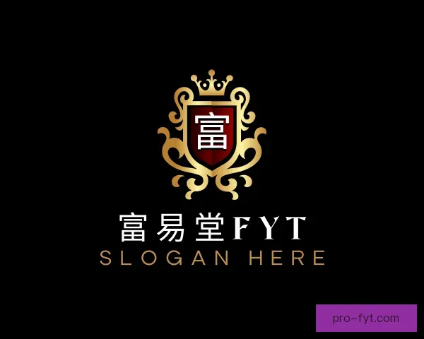 介绍富易堂fyt